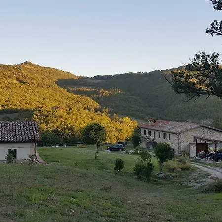 Al Pian Delle Case