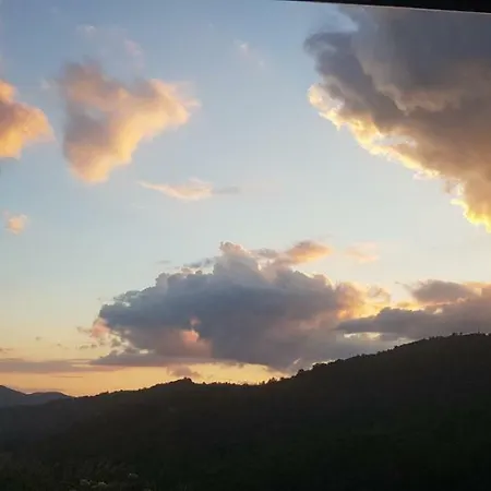 Al Pian Delle Case * Gubbio